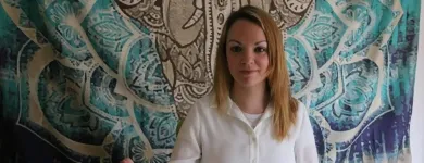 La imagen 10 de la Empresa ESPACIO TERAPÉUTICO RENACER MADRID Terapias Alternativas y Complementarias en Madrid M