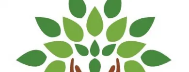 La imagen 12 de la Empresa ESPACIO TERAPÉUTICO RENACER MADRID Terapias Alternativas y Complementarias en Madrid M