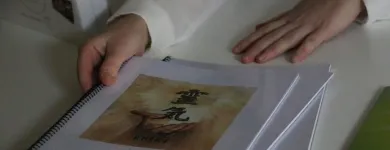 La imagen 17 de la Empresa ESPACIO TERAPÉUTICO RENACER MADRID Terapias Alternativas y Complementarias en Madrid M