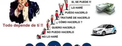 La imagen 2 de la Empresa ESSENS Productos y Servicios de Cuidado Personal en Ingenio GC