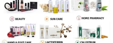 La imagen 3 de la Empresa ESSENS Productos y Servicios de Cuidado Personal en Ingenio GC