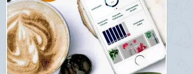 La imagen 5 de la Empresa ESSENS Productos y Servicios de Cuidado Personal en Ingenio GC