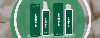 La imagen 6 de la Empresa ESSENS Productos y Servicios de Cuidado Personal en Ingenio GC