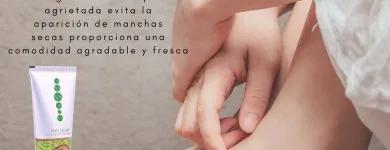 La imagen 7 de la Empresa ESSENS Productos y Servicios de Cuidado Personal en Ingenio GC