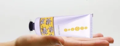 La imagen 9 de la Empresa ESSENS Productos y Servicios de Cuidado Personal en Ingenio GC