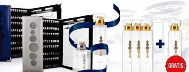 La imagen 10 de la Empresa ESSENS Productos y Servicios de Cuidado Personal en Ingenio GC