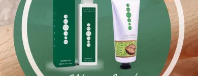 La imagen 12 de la Empresa ESSENS Productos y Servicios de Cuidado Personal en Ingenio GC