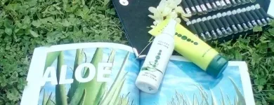 La imagen 14 de la Empresa ESSENS Productos y Servicios de Cuidado Personal en Ingenio GC