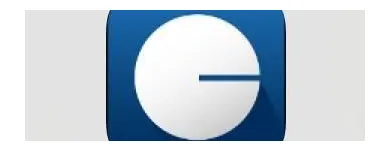 La imagen 15 de la Empresa ESSENS Productos y Servicios de Cuidado Personal en Ingenio GC