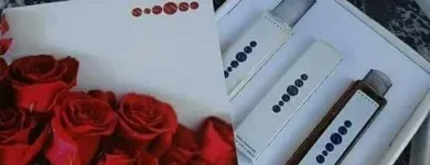 La imagen 16 de la Empresa ESSENS Productos y Servicios de Cuidado Personal en Ingenio GC