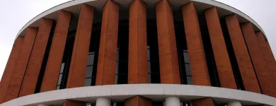 La imagen 3 de la Empresa ESTACIÓN DE MADRID-PUERTA DE ATOCHA ADIF Servicios Profesionales y de Negocios en Madrid M