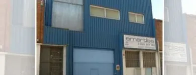La imagen 1 de la Empresa ESTEBAN MARTÍ S. A. Servicios Profesionales y de Negocios en Sant Adrià de Besòs B