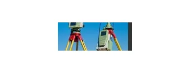 La imagen 1 de la Empresa ESTOPCAR Topógrafos y Topografía en Madrid M