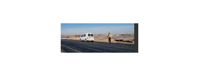 La imagen 3 de la Empresa ESTOPCAR Topógrafos y Topografía en Madrid M