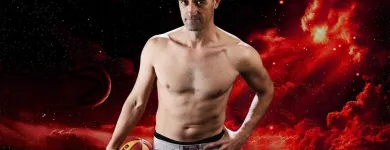 La imagen 1 de la Empresa ESTUDI CROMA - ESTUDI DE FOTOGRAFIA I VÍDEO - ESTUDI FOTOGRÀFIC A GAVÀ Servicios Profesionales y de Negocios en Gavà B