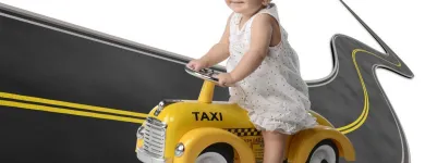 La imagen 2 de la Empresa ESTUDI CROMA - ESTUDI DE FOTOGRAFIA I VÍDEO - ESTUDI FOTOGRÀFIC A GAVÀ Servicios Profesionales y de Negocios en Gavà B