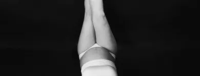 La imagen 3 de la Empresa ESTUDI CROMA - ESTUDI DE FOTOGRAFIA I VÍDEO - ESTUDI FOTOGRÀFIC A GAVÀ Servicios Profesionales y de Negocios en Gavà B