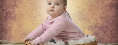 La imagen 4 de la Empresa ESTUDI CROMA - ESTUDI DE FOTOGRAFIA I VÍDEO - ESTUDI FOTOGRÀFIC A GAVÀ Servicios Profesionales y de Negocios en Gavà B