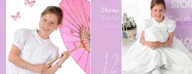 La imagen 5 de la Empresa ESTUDI CROMA - ESTUDI DE FOTOGRAFIA I VÍDEO - ESTUDI FOTOGRÀFIC A GAVÀ Servicios Profesionales y de Negocios en Gavà B