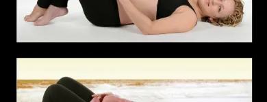 La imagen 6 de la Empresa ESTUDI CROMA - ESTUDI DE FOTOGRAFIA I VÍDEO - ESTUDI FOTOGRÀFIC A GAVÀ Servicios Profesionales y de Negocios en Gavà B