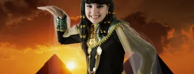 La imagen 7 de la Empresa ESTUDI CROMA - ESTUDI DE FOTOGRAFIA I VÍDEO - ESTUDI FOTOGRÀFIC A GAVÀ Servicios Profesionales y de Negocios en Gavà B