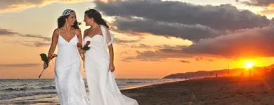 La imagen 8 de la Empresa ESTUDI CROMA - ESTUDI DE FOTOGRAFIA I VÍDEO - ESTUDI FOTOGRÀFIC A GAVÀ Servicios Profesionales y de Negocios en Gavà B