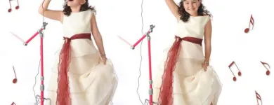 La imagen 9 de la Empresa ESTUDI CROMA - ESTUDI DE FOTOGRAFIA I VÍDEO - ESTUDI FOTOGRÀFIC A GAVÀ Servicios Profesionales y de Negocios en Gavà B