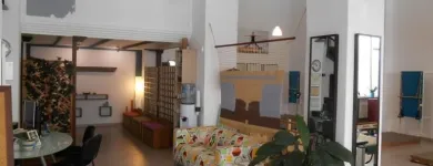 La imagen 2 de la Empresa ESTUDIO DE PILATES EQUIUM Pilates en Las Palmas de Gran Canaria GC