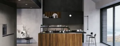 La imagen 1 de la Empresa ESTUDIO DUE Servicios Profesionales y de Negocios en Torremolinos MA