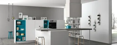 La imagen 2 de la Empresa ESTUDIO DUE Servicios Profesionales y de Negocios en Torremolinos MA