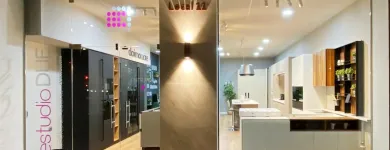 La imagen 3 de la Empresa ESTUDIO DUE Servicios Profesionales y de Negocios en Torremolinos MA