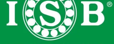 La imagen 1 de la Empresa EURO BEARINGS SPAIN - ISB SPAIN Maquinaria, Maquinas y Equipos en Badalona B