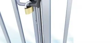 La imagen 3 de la Empresa EUROTERRA EXTERIOR.ES Servicios Profesionales y de Negocios en Sant Adrià de Besòs B