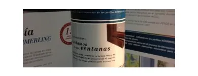 La imagen 6 de la Empresa EUROTERRA EXTERIOR.ES Servicios Profesionales y de Negocios en Sant Adrià de Besòs B