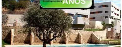 La imagen 10 de la Empresa EUROTERRA EXTERIOR.ES Servicios Profesionales y de Negocios en Sant Adrià de Besòs B