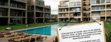 La imagen 11 de la Empresa EUROTERRA EXTERIOR.ES Servicios Profesionales y de Negocios en Sant Adrià de Besòs B