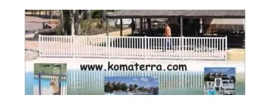 La imagen 14 de la Empresa EUROTERRA EXTERIOR.ES Servicios Profesionales y de Negocios en Sant Adrià de Besòs B