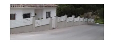 La imagen 18 de la Empresa EUROTERRA EXTERIOR.ES Servicios Profesionales y de Negocios en Sant Adrià de Besòs B