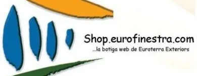 La imagen 24 de la Empresa EUROTERRA EXTERIOR.ES Servicios Profesionales y de Negocios en Sant Adrià de Besòs B