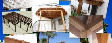 La imagen 26 de la Empresa EUROTERRA EXTERIOR.ES Servicios Profesionales y de Negocios en Sant Adrià de Besòs B