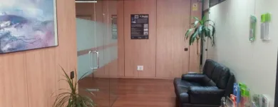 La imagen 2 de la Empresa EXTRA SOFTWARE Informatica: Servicios A Empresas en Madrid M