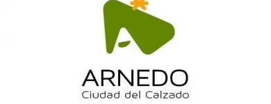 La imagen 1 de la Empresa FABIANA ESTEVEZ DISEÑO Servicios Profesionales y de Negocios en Madrid M