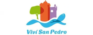 La imagen 3 de la Empresa FABIANA ESTEVEZ DISEÑO Servicios Profesionales y de Negocios en Madrid M