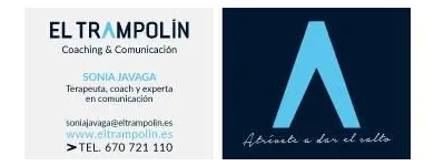 La imagen 6 de la Empresa FABIANA ESTEVEZ DISEÑO Servicios Profesionales y de Negocios en Madrid M