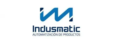 La imagen 9 de la Empresa FABIANA ESTEVEZ DISEÑO Servicios Profesionales y de Negocios en Madrid M