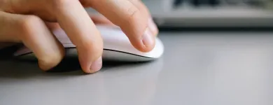 La imagen 15 de la Empresa FABIANA ESTEVEZ DISEÑO Servicios Profesionales y de Negocios en Madrid M