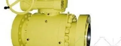 La imagen 2 de la Empresa FABRICANTE DE VÁLVULAS VERVO CO., LTD Tubos Y Tuberias Metalicos: Mayoristas en Madrid M