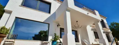 La imagen 3 de la Empresa FAMASER REFORMAS Y CONSTRUCCIONES Rehabilitacion Y Restauracion De Edificios en Málaga MA