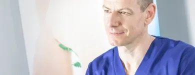 La imagen 3 de la Empresa FEETMEDIC - PODÓLOGO A DOMICILIO Salud y Medicina en Villaviciosa de Odón M