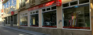 La imagen 20 de la Empresa FERRETERÍA MORALA Industrias y Agricultura en Navalmoral de la Mata CC